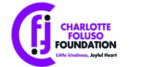 charlottefolusofoundation.org